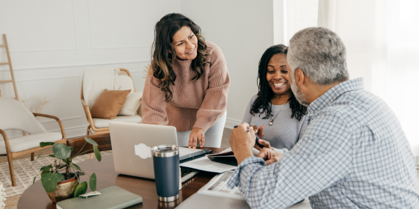 Boost Your Afternoon Energy: Simple Fixes for the Slump