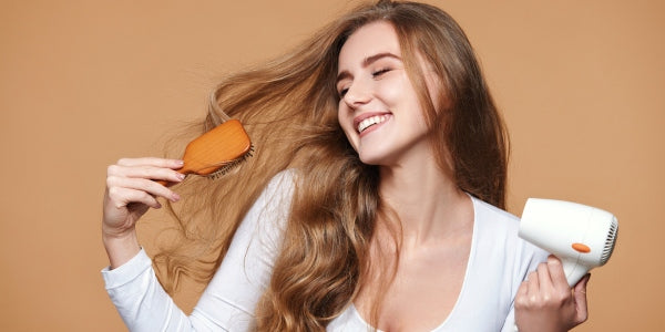 Transform Weak Hair: Proven Tips for Stronger Strands