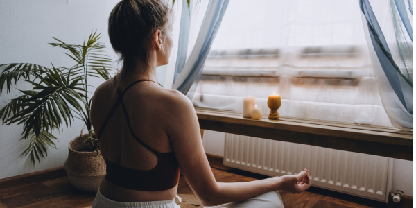 Boost Performance: Maximize Mental and Physical Abilities