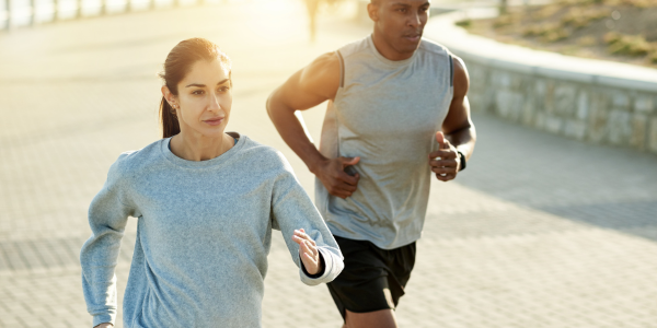 The Best Vitamins for Brain Health and Focus