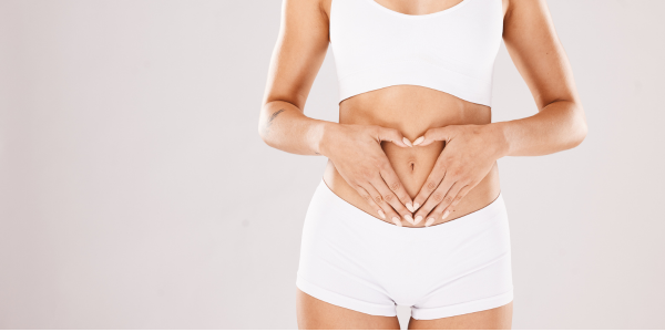 Improve Digestion With Probiotics for Better Gut Health