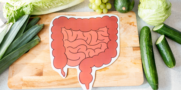 Unlocking Gut Health and Probiotic Secrets