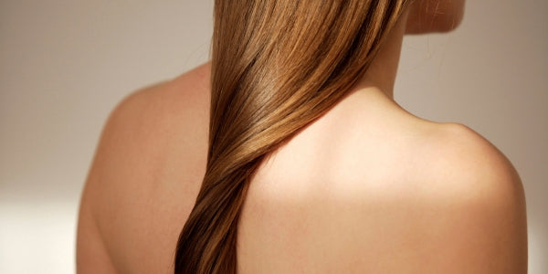 Discover the Secrets to Strong, Healthy Hair