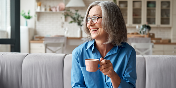 Supporting Age-Related Cognitive Decline Through Effective Strategies