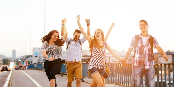 Balancing Adrenal Function: Boost Energy Levels with These Tips