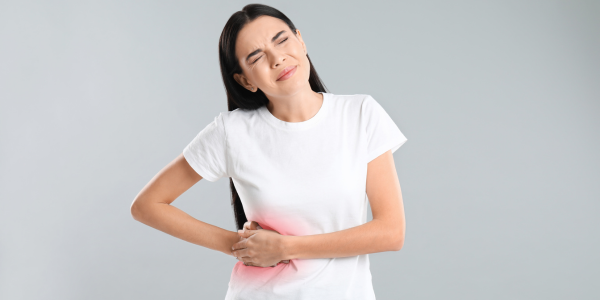 How to Safeguard Your Liver from Problems: Effective Strategies