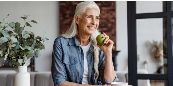 Nourishing Cells and Enhancing Longevity for Vitality