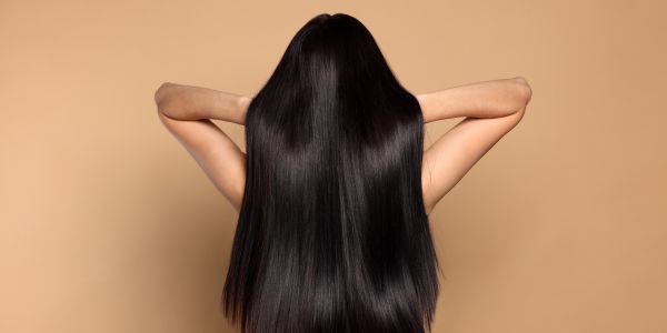 Unlock the Secrets to Strong and Healthy Hair