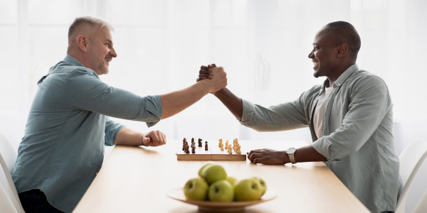 Keep Your Brain Sharp: Easy Tips to Increase Mind Sharpness