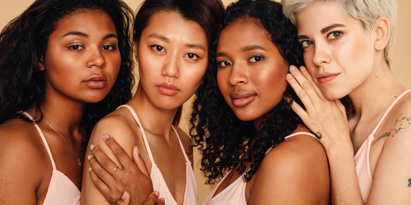 Transformez votre peau avec des conseils d'experts pour différents besoins