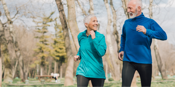 Preventing Liver Disease: Expert Tips for a Healthy Life