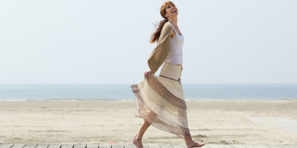 Forever Young with Cell-Boosting Vitamins: The Secret to Radiant Skin