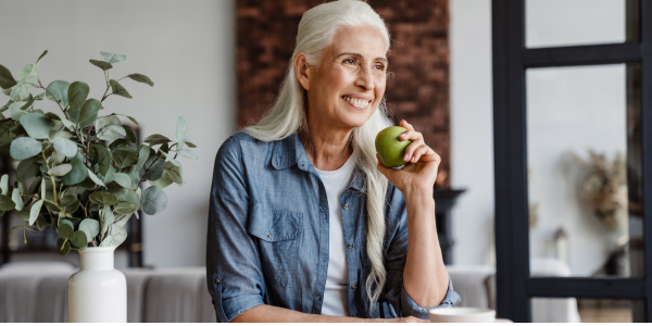 Boost Your Health: Unveiling the Best Immune Support for Adults