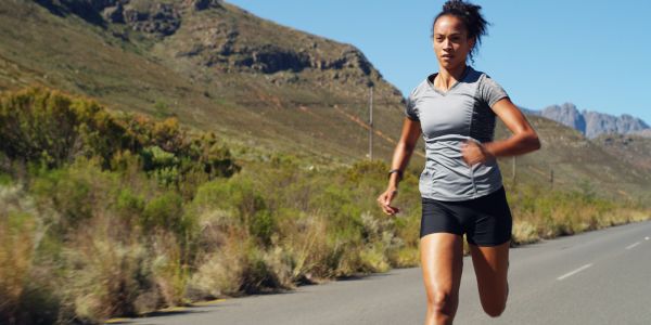 Façons d'améliorer votre santé et votre bien-être général