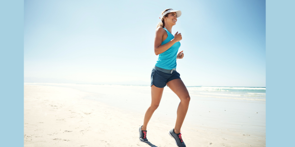 Boost Your Liver Health with These Healthy Habits