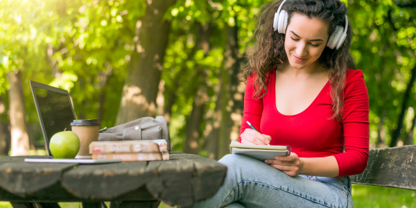 Améliorer la mémoire : conseils de Harvard Health