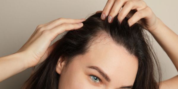 Discover Fast and Effective Alopecia Hair Growth