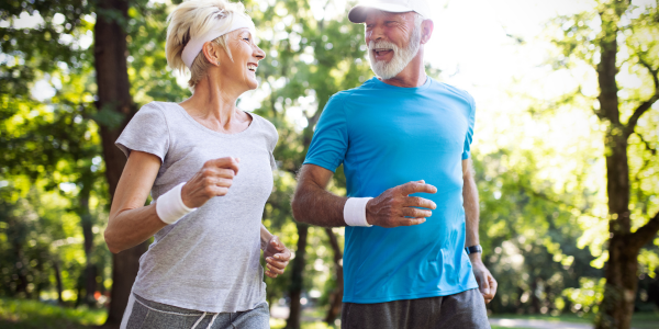 Protect Your Liver: Powerful Strategies to Prevent Damage