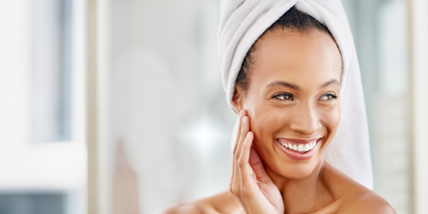 Natural Cell Rejuvenation for a Youthful Glow Tips