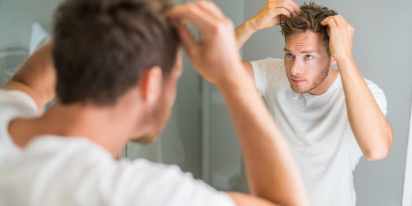 Discover the Best Hair Regrowth Options Today