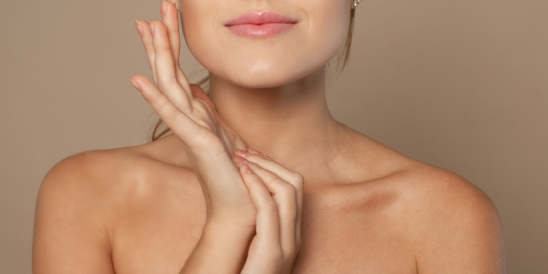 Comment détoxifier votre peau : le guide ultime pour un teint radieux