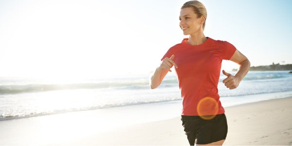 Try These Effective Strategies to Boost Your Energy Levels