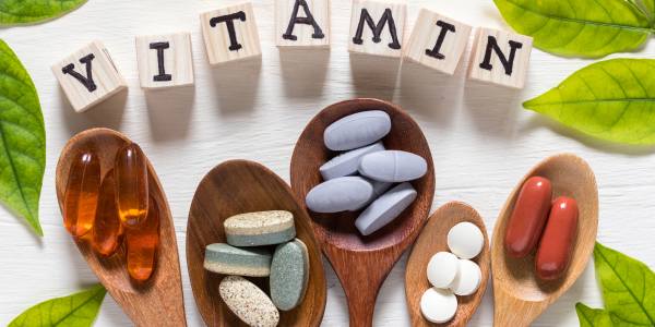 Powerful Tips to Reduce Liver Inflammation and Boost Health