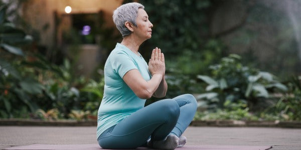 Energize Your Body and Mind: Boost Productivity with Effective Techniques