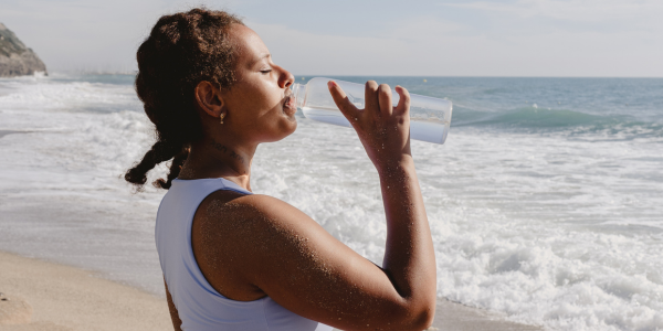 Boost Liver Health with Simple Daily Habits