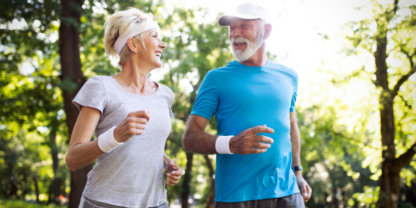 Natural Cognitive Support Solutions: Boost Your Brainpower Naturally