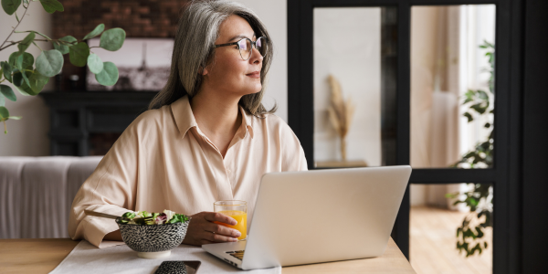 Enhance Concentration and Alertness with Effective Strategies