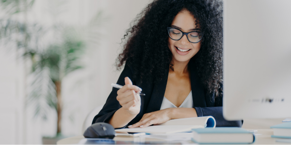 Boost Energy and Focus with These Essential Ingredients