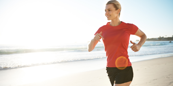 Boost Your Daily Mood and Focus with These Simple Techniques