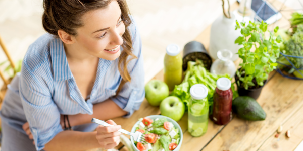 Natural Ways to Support Memory: Enhancing Cognitive Function with Simple Strategies