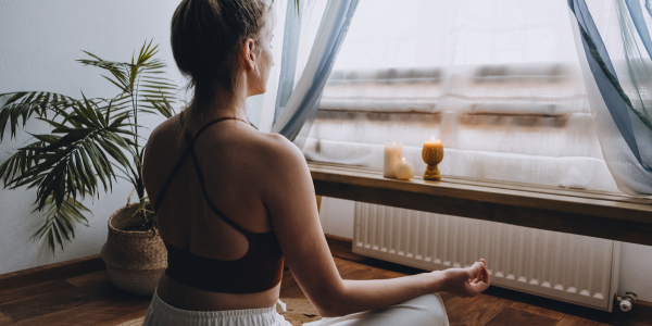 Clarté mentale et amélioration de la concentration : Boostez votre productivité avec ces techniques éprouvées