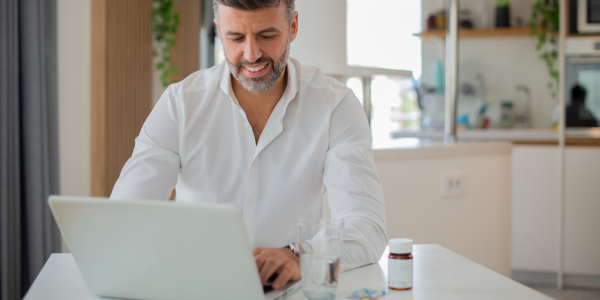 Best Vitamins for Memory and Focus in Adults: Boost Your Brain Power Today