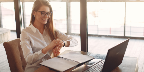 Mastering Stress Relief and Anxiety Management: Expert Tips