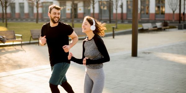 Healthy Habits for an Energetic Mind and Body: Boost Your Vitality Today