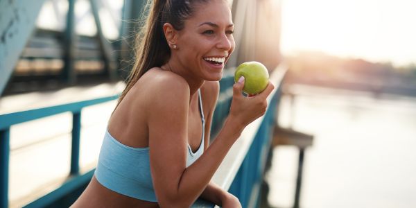 Natural Ways to Restore Body Energy: Simple Tips for Boosting Vitality