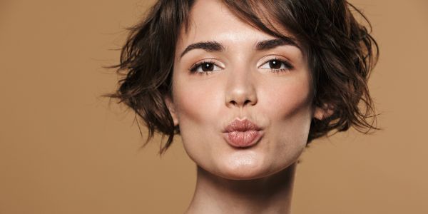 Grow Hair Faster: Discover Powerful Techniques