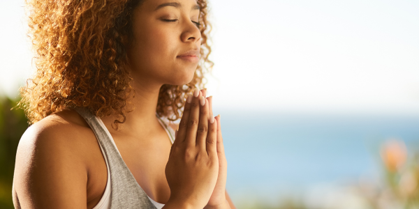 Natural Ways to Reduce Anxiety: Effective Techniques for a Calmer Mind