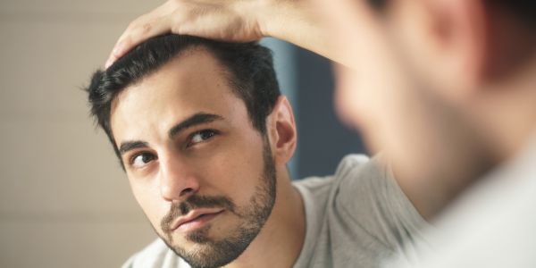 Arrêtez la chute des cheveux maintenant : conseils d'experts