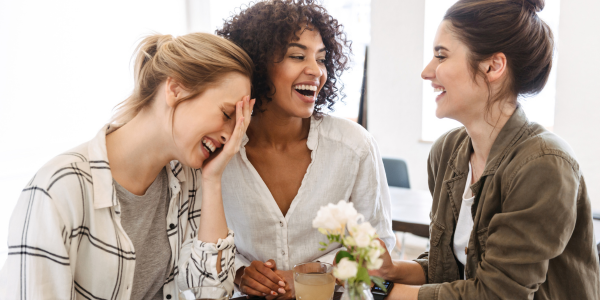 How to Manage Stress Daily: Essential Tips for a Calmer Life