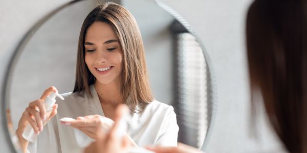 Transformez vos cheveux fins avec des soins experts