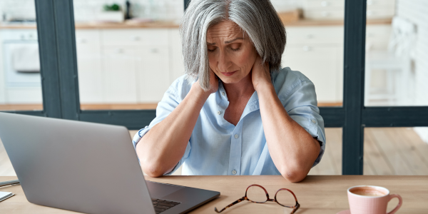 Beating Chronic Fatigue: Effective Strategies