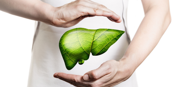 Top Powerful Liver Cleanse Methods for Optimal Health