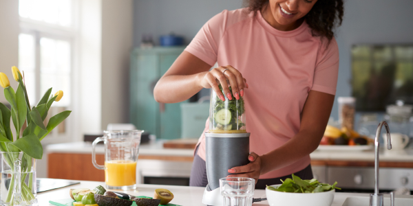 Liver Detox: Debunking Myths and Unveiling Facts