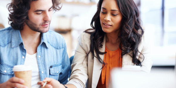 Boost Brain Health: Top Tips to Keep Your Mind Sharp