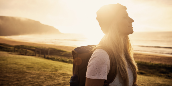 Optimal Brain Performance: Key to Brain Health