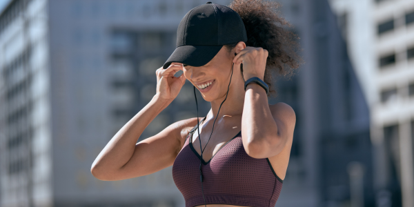 Boost Your Energy Naturally for Long Days